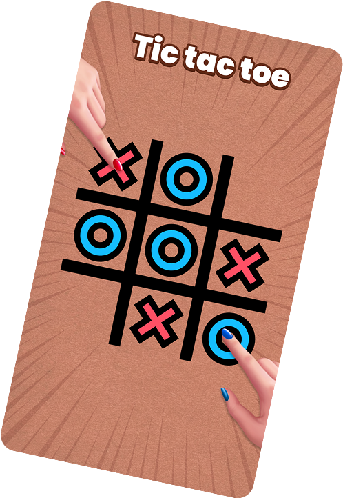Game